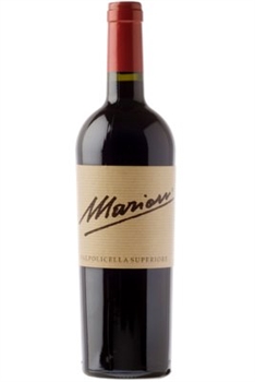 Marion Valpolicella Superiore 