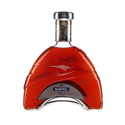Martell X.O.