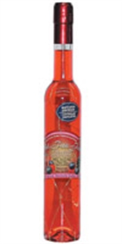 Miel Nature Miel Aux Petits Fruits