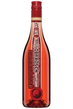 Mulderbosch Cabernet-Sauvignon 