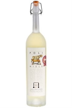 Poli Miele