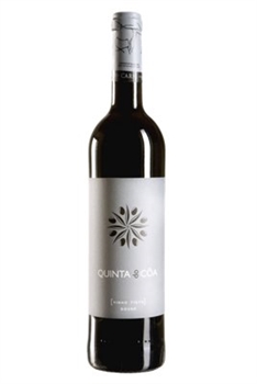 Quinta Do Côa Douro 