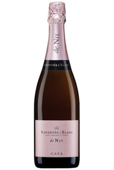 Raventos I Blanc De Nit 