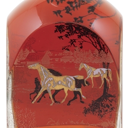 Rock Hills Farms Bourbon