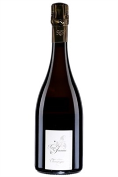 Roses De Jeanne La Bolorée 