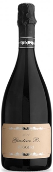 Ruggeri Giustino B. Prosecco 