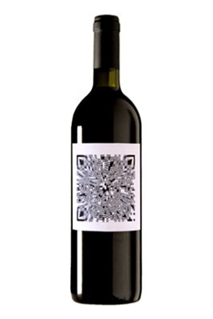 Salcheto Salco Vino Nobile Di Montepulciano 