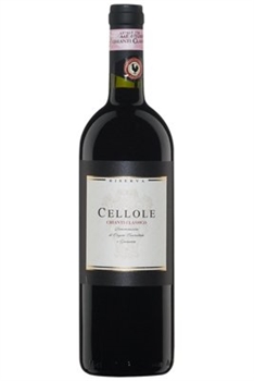 San Fabiano Calcinaia Cellole 