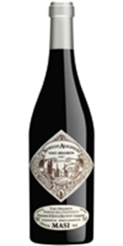 Serego Alighieri Amarone Della Valpolicella Vaio 