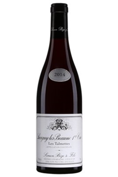 Simon Bize & Fils Savigny-Lès-Beaune Premier Cru Les Talmettes 