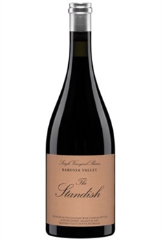 Standish Wines The Standish 