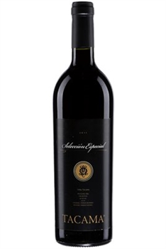 Tacama Seleccion Especial 