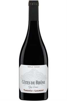 Tardieu-Laurent Guy Louis 