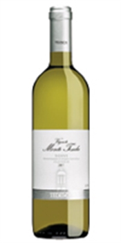 Tedeschi Capitel Tenda Soave Classico 