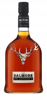 The Dalmore, King Alexander Iii Highland