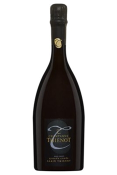 Thiénot Grande Cuvée Brut 