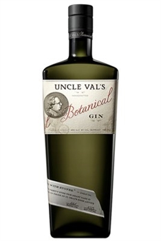 Uncle Val's Botanical