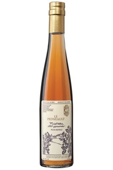 Verger Pedneault Le Pedneault