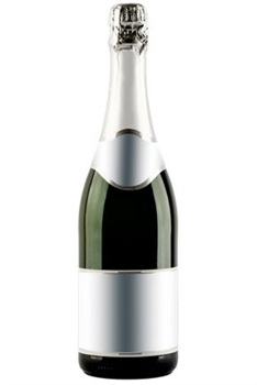 Vignoble Cep D'argent Sélection Des Mousquetaires 