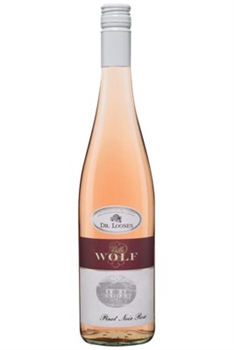 Villa Wolf Pinot Noir 