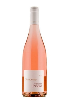 Vincent Pinard Sancerre 