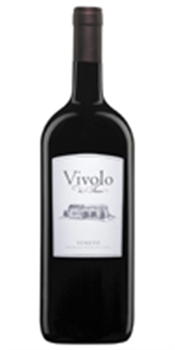 Vivolo Di Sasso Merlot 