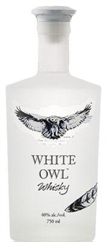 White Owl