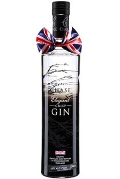 Williams Chase Elegant Crisp