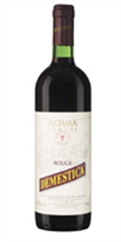 Achaia Clauss Demestica