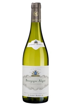 Albert Bichot Bourgogne Aligoté 