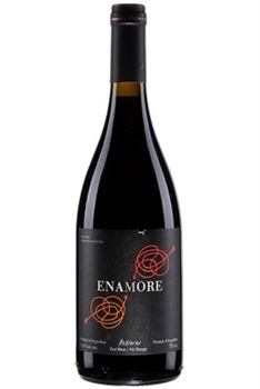 Allegrini / Renacer Enamore 