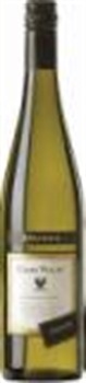 Angove Vineyard Select Clare Valley Riesling 