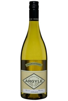 Argyle Willamette Valley Chardonnay 