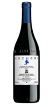 Ascheri Sorano Di Serralunga D'alba Dolcetto D'alba 