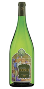 Avaleda Vinho Verde 