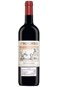 Avignonesi Desiderio 