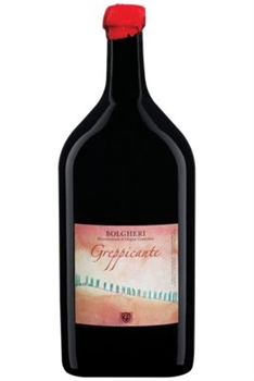 Azienda I Greppi Greppicante 