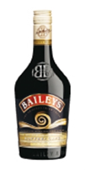 Baileys Café