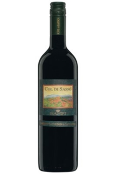Banfi Col Di Sasso 