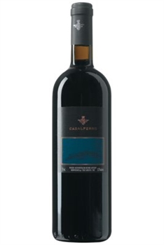 Barone Ricasoli Casalferro 