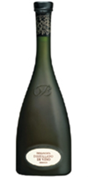 Bellavista Distillato Di Vino