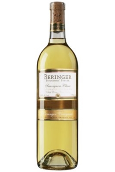 Beringer Founders' Estate Sauvignon Blanc 