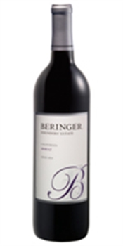 Beringer Founders' Estate Shiraz 