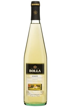 Bolla Soave Classico
