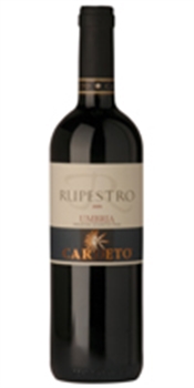 Cardeto Rupestro Merlot 