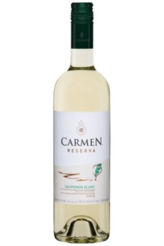 Carmen Sauvignon Blanc