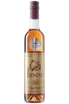 Casa Breton Le Jaseur