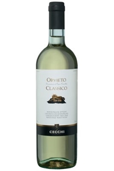 Cecchi Orvieto Classico