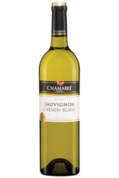 Chamarré Sauvignon / Chenin 