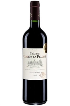 Château Cambon La Pelouse 